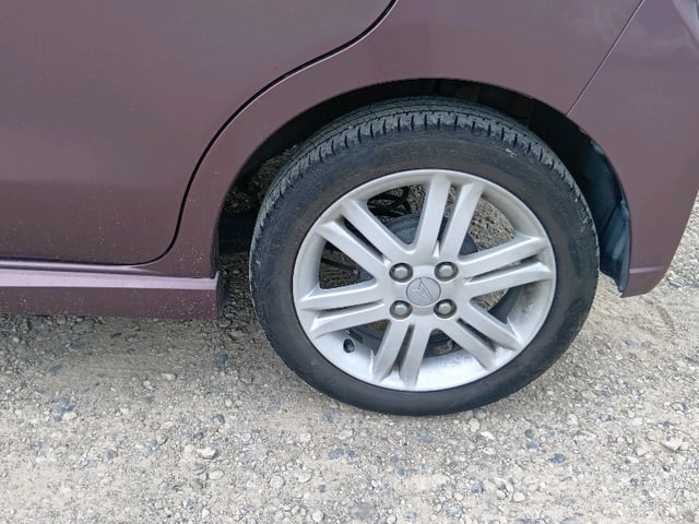 35.jpg