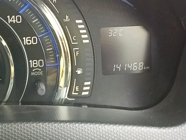 37.jpg