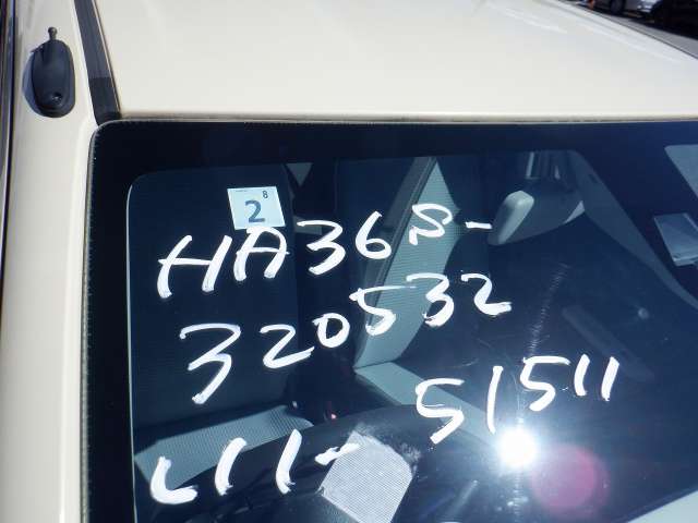 280.jpg
