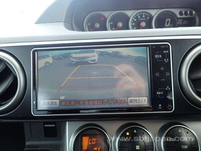 27.jpg