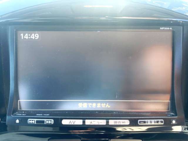 286.jpg