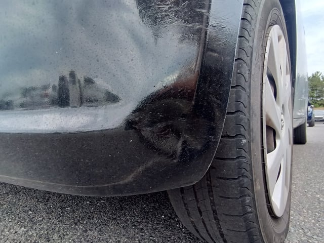 280.jpg