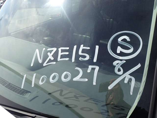 283.jpg