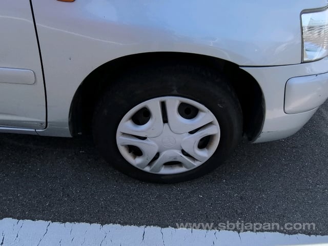 13.jpg