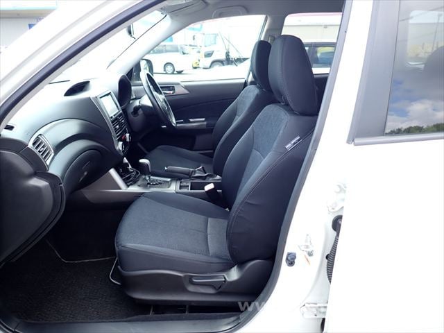 30.jpg