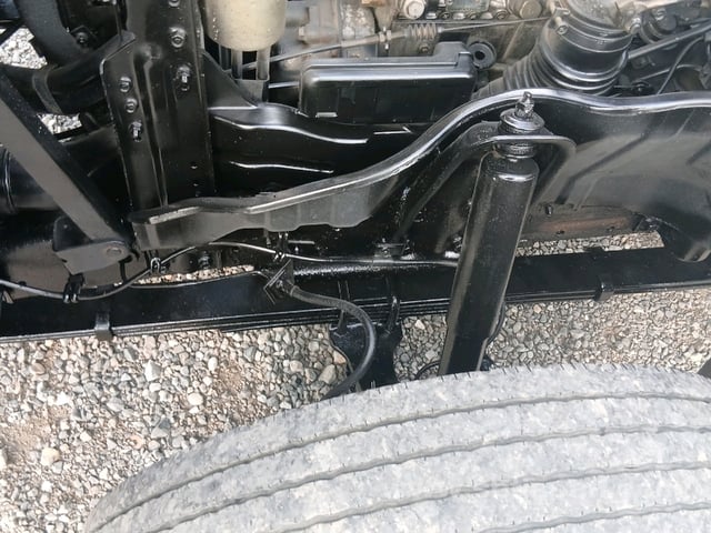38.jpg