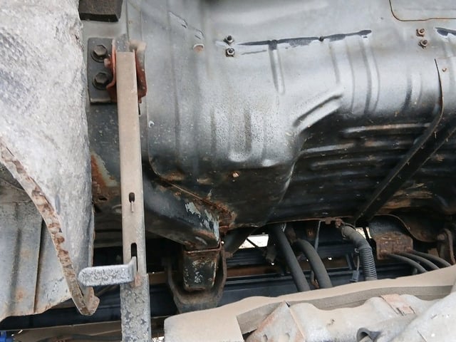 315.jpg