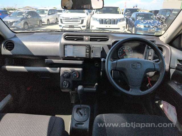 12.jpg
