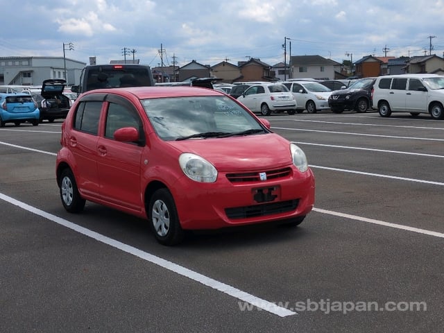 f.jpg