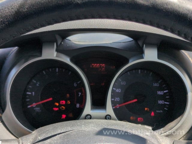 40.jpg