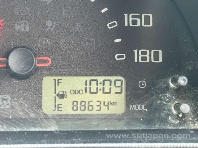 34.jpg