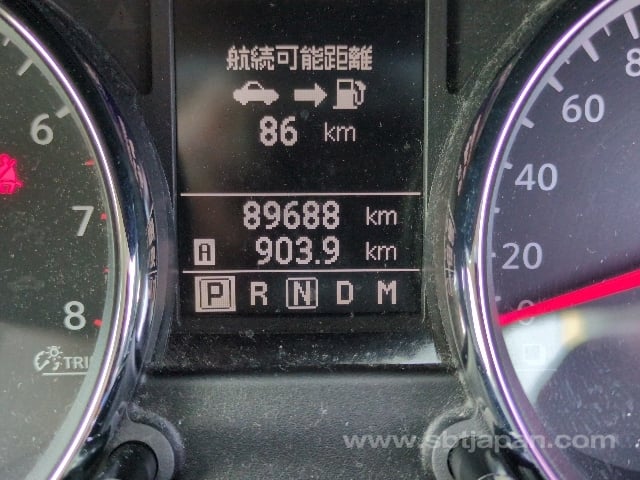 36.jpg