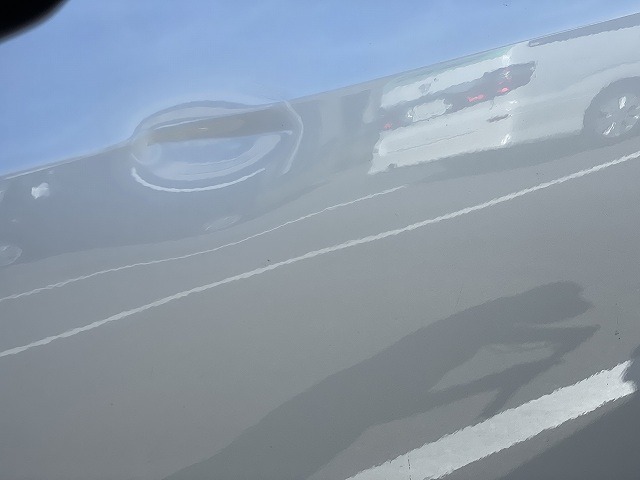 282.jpg