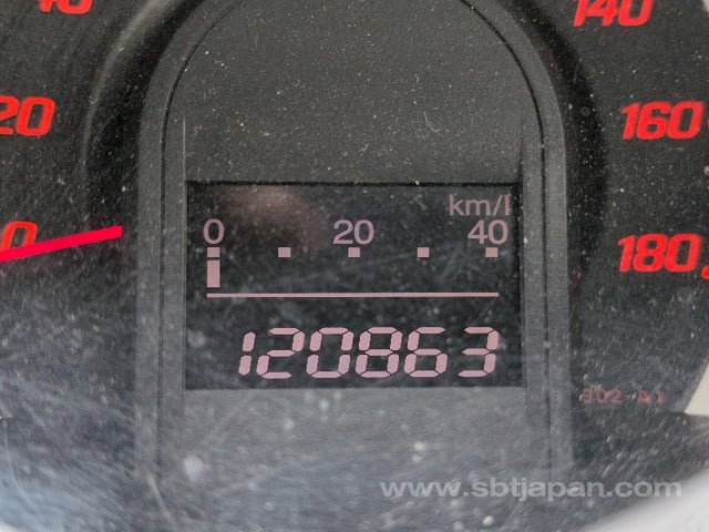 36.jpg