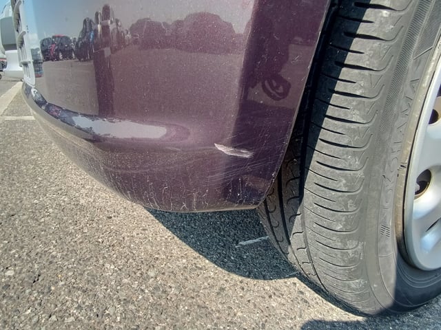 282.jpg