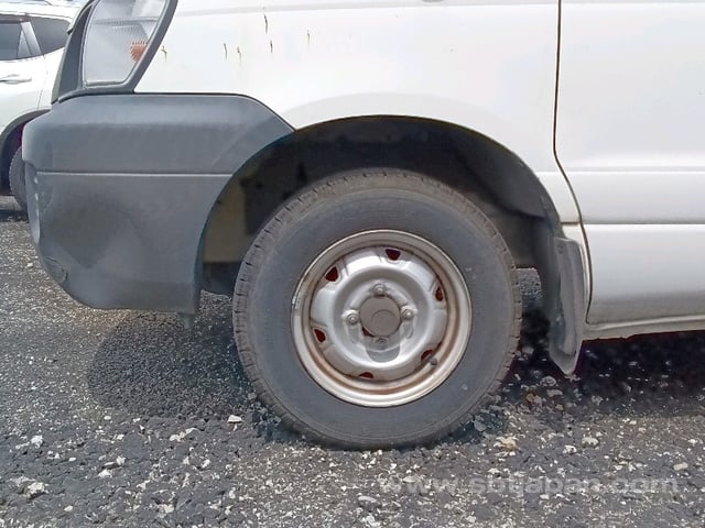 37.jpg