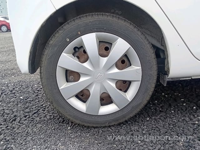 36.jpg