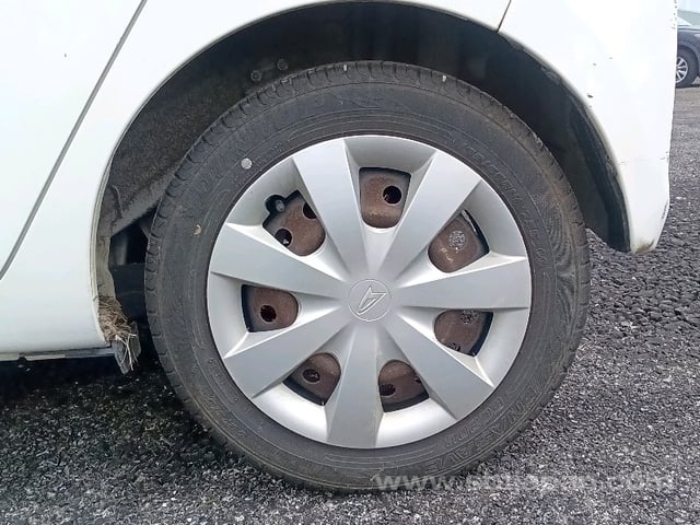 49.jpg