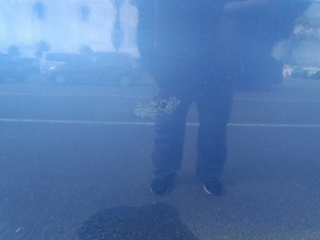 280.jpg