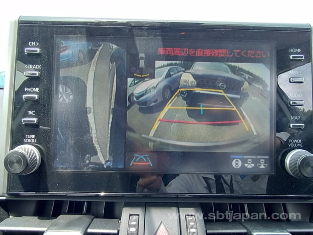 12.jpg