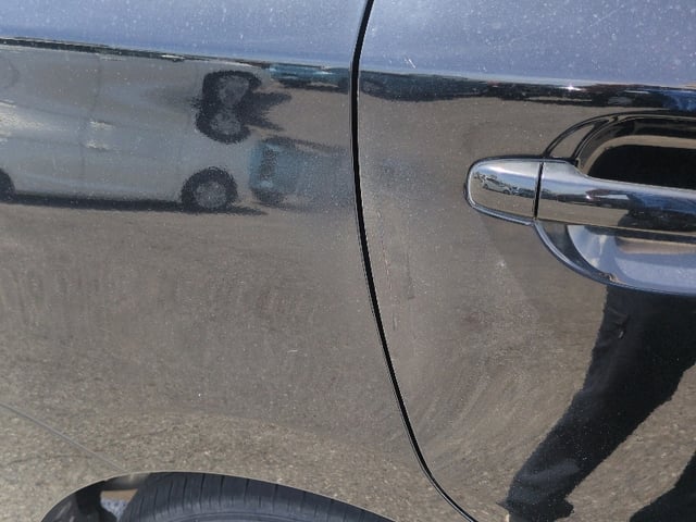 280.jpg