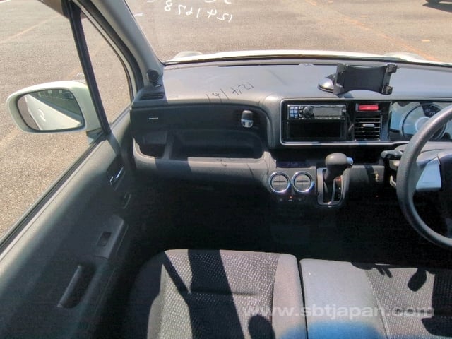28.jpg