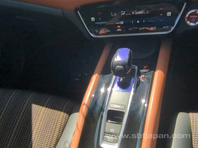 37.jpg