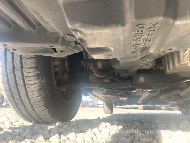 43.jpg