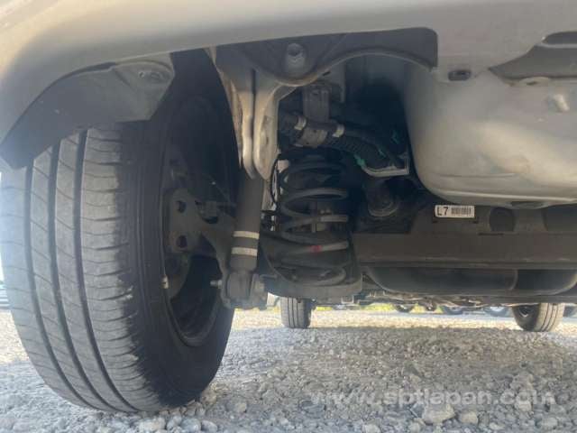 48.jpg