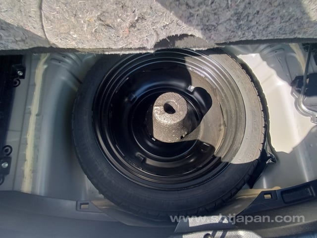 32.jpg