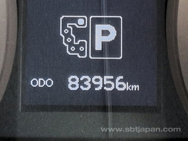 36.jpg