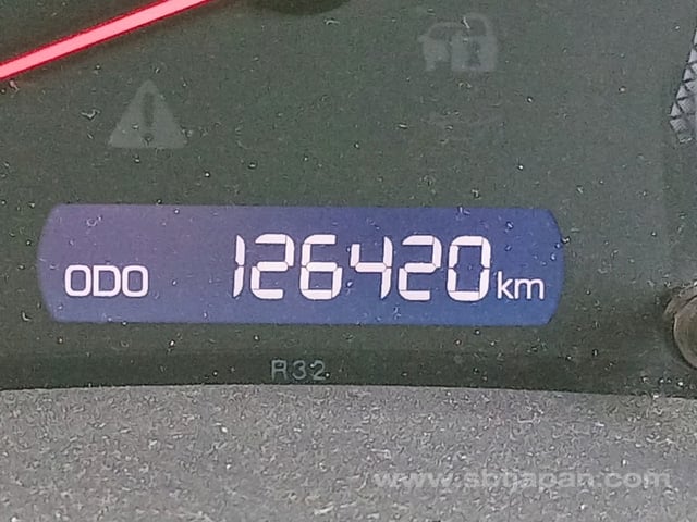 36.jpg