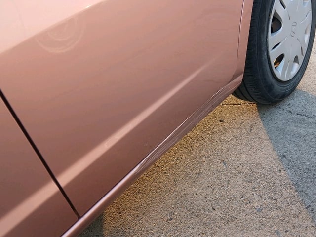 285.jpg
