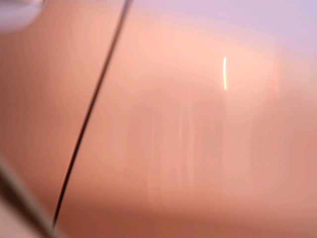 286.jpg