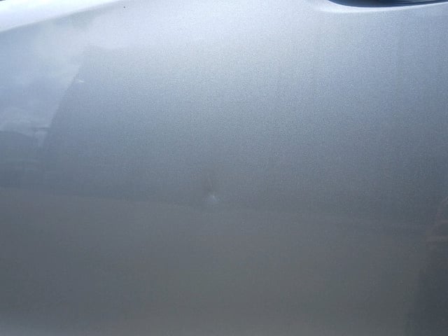 280.jpg