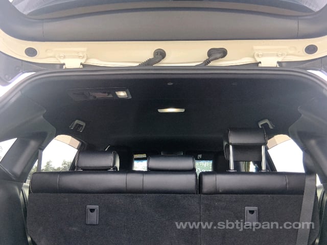 26.jpg