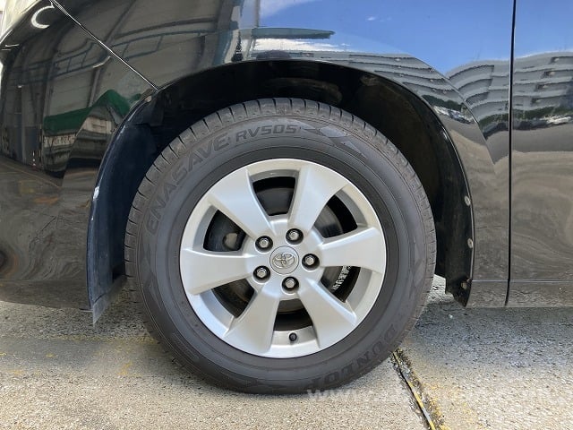 30.jpg