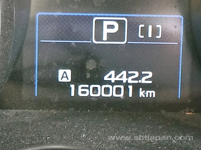 34.jpg