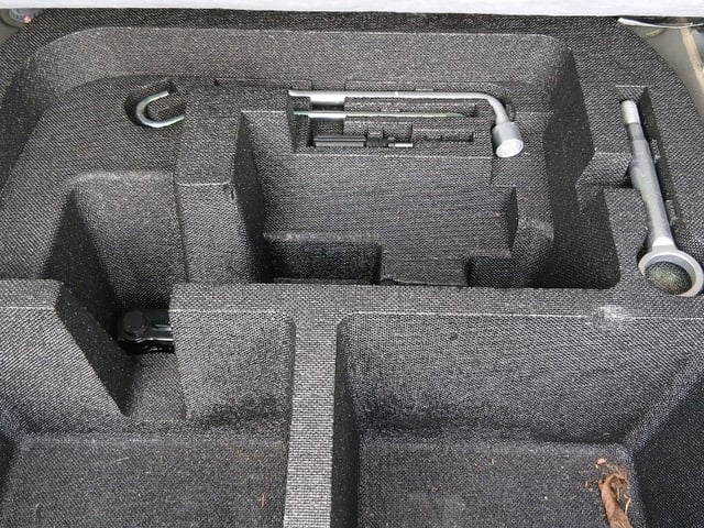 280.jpg