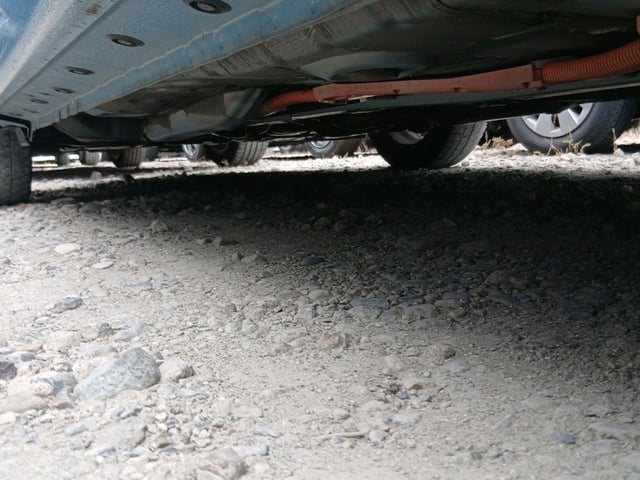 285.jpg