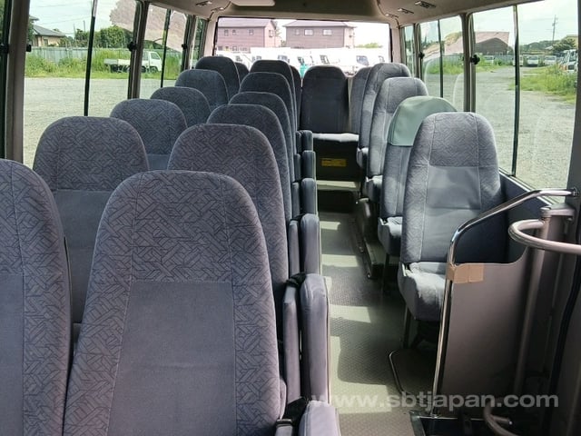 26.jpg