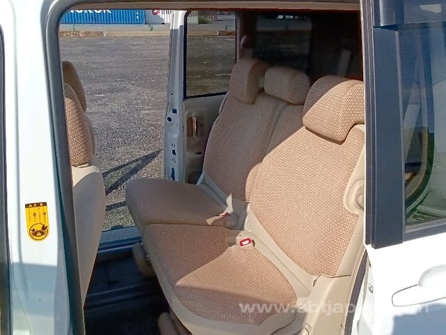 16.jpg