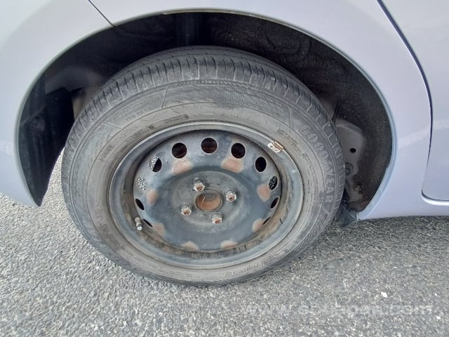 35.jpg