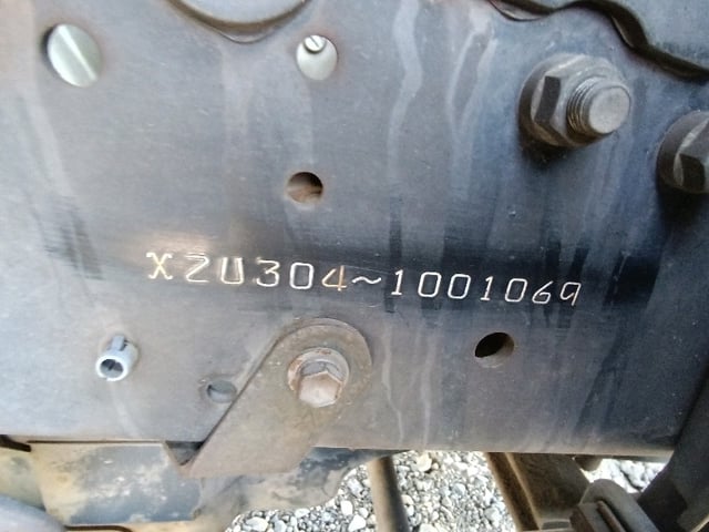 286.jpg