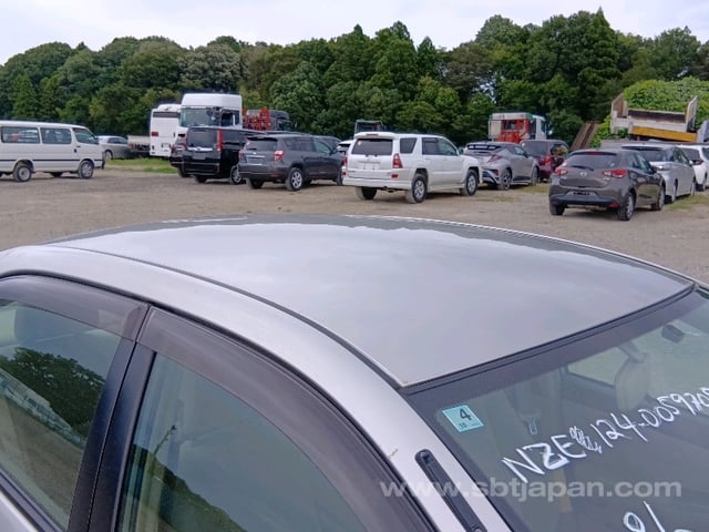 39.jpg