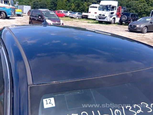 39.jpg