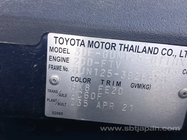 39.jpg