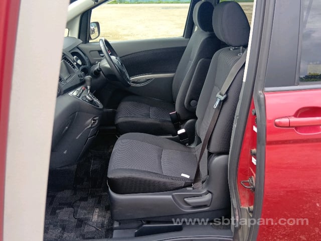 23.jpg