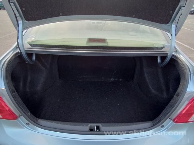 32.jpg