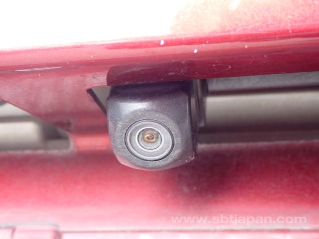 29.jpg